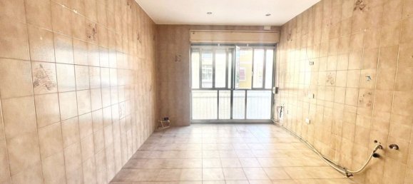 5-Zimmer Wohnung in Syracuse, Italy, Nr. 247790 9