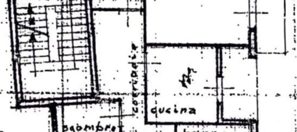 5-Zimmer Wohnung in Syracuse, Italy, Nr. 247790 20