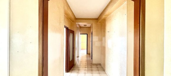 5-Zimmer Wohnung in Syracuse, Italy, Nr. 247790 8