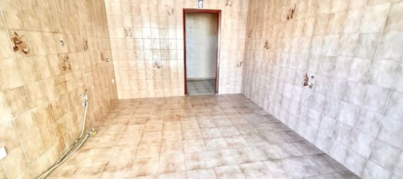 5-Zimmer Wohnung in Syracuse, Italy, Nr. 247790 11