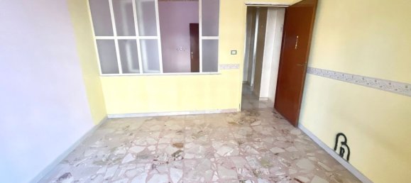 5-Zimmer Wohnung in Syracuse, Italy, Nr. 247790 16