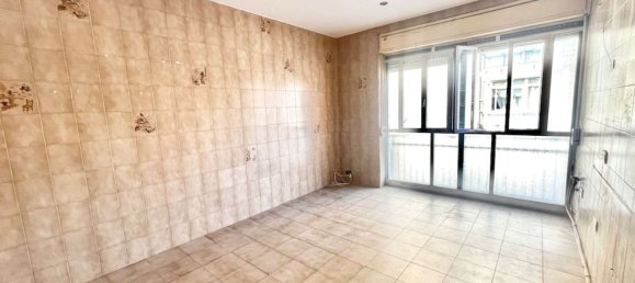 5-Zimmer Wohnung in Syracuse, Italy, Nr. 247790 10