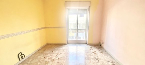 5-Zimmer Wohnung in Syracuse, Italy, Nr. 247790 15