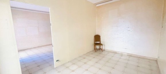 5-Zimmer Wohnung in Syracuse, Italy, Nr. 247790 6