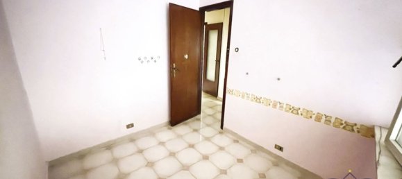 5-Zimmer Wohnung in Syracuse, Italy, Nr. 247790 19