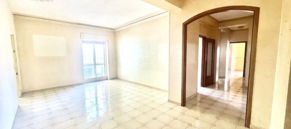 5-Zimmer Wohnung in Syracuse, Italy, Nr. 247790 7