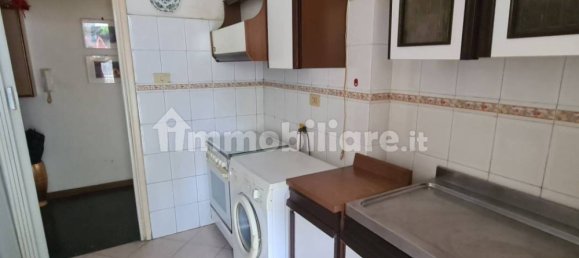 3 غرف نوم شقة في Genoa, Italy رقم 168847 25