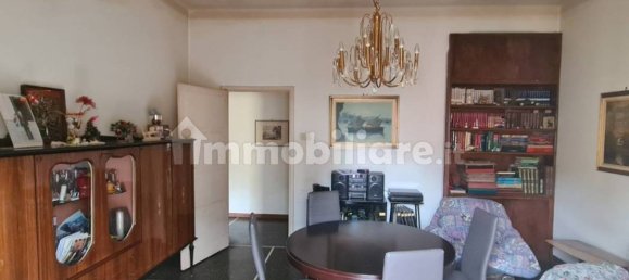 3 غرف نوم شقة في Genoa, Italy رقم 168847 9