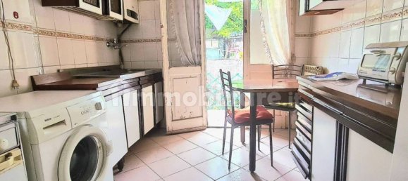 3 غرف نوم شقة في Genoa, Italy رقم 168847 28