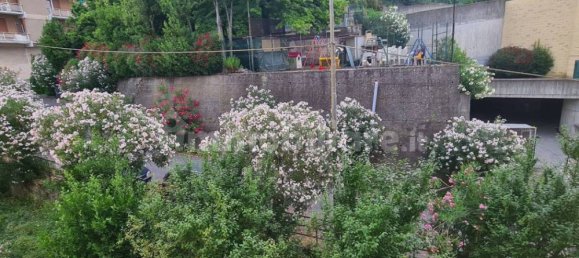 3 غرف نوم شقة في Genoa, Italy رقم 168847 22