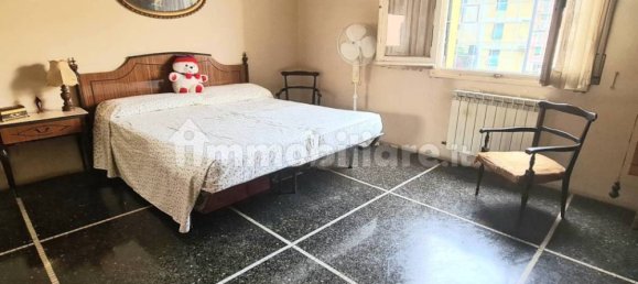 3 غرف نوم شقة في Genoa, Italy رقم 168847 15