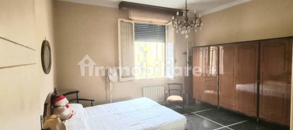 3 غرف نوم شقة في Genoa, Italy رقم 168847 18