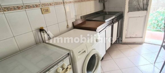 3 غرف نوم شقة في Genoa, Italy رقم 168847 26