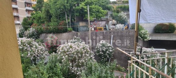 3 غرف نوم شقة في Genoa, Italy رقم 168847 31