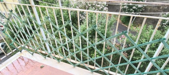 3 غرف نوم شقة في Genoa, Italy رقم 168847 30