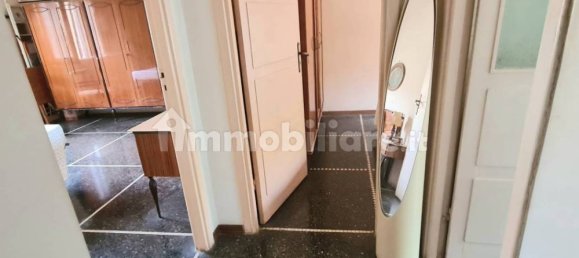 3 غرف نوم شقة في Genoa, Italy رقم 168847 34