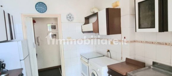 3 غرف نوم شقة في Genoa, Italy رقم 168847 27