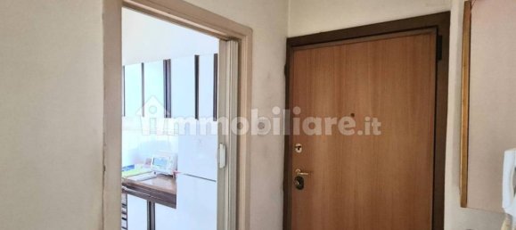 3 غرف نوم شقة في Genoa, Italy رقم 168847 3