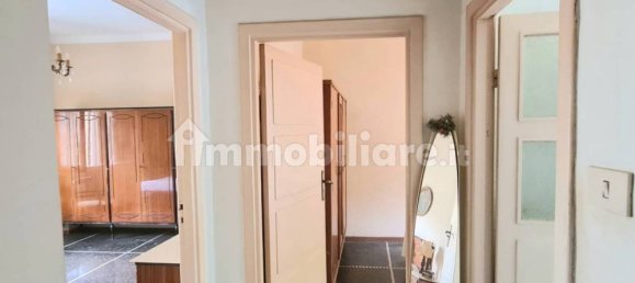 3 غرف نوم شقة في Genoa, Italy رقم 168847 33