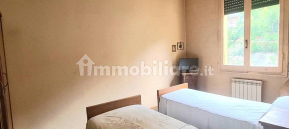 3 غرف نوم شقة في Genoa, Italy رقم 168847 20