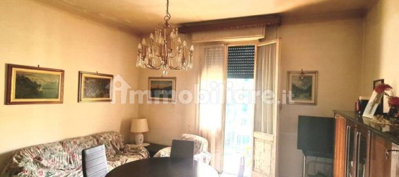 3 غرف نوم شقة في Genoa, Italy رقم 168847 8