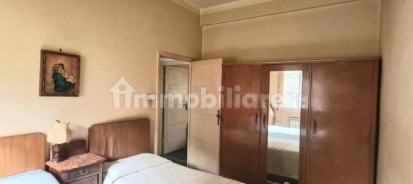 3 غرف نوم شقة في Genoa, Italy رقم 168847 19