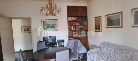 3 غرف نوم شقة في Genoa, Italy رقم 168847 10