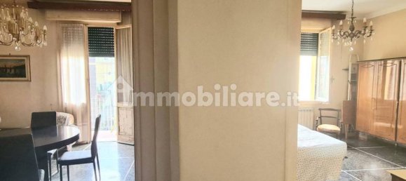 3 غرف نوم شقة في Genoa, Italy رقم 168847 14