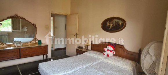 3 غرف نوم شقة في Genoa, Italy رقم 168847 17