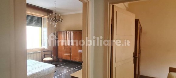 3 غرف نوم شقة في Genoa, Italy رقم 168847 32