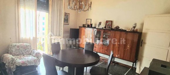 3 غرف نوم شقة في Genoa, Italy رقم 168847 13