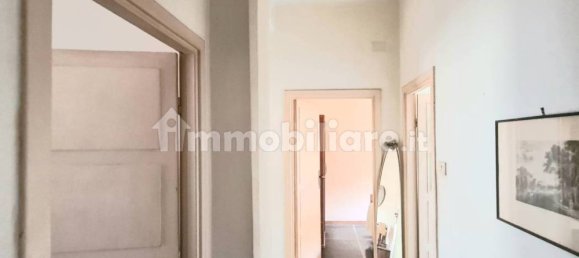 3 غرف نوم شقة في Genoa, Italy رقم 168847 24