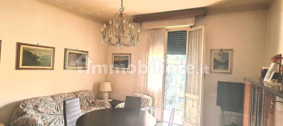 3 غرف نوم شقة في Genoa, Italy رقم 168847 7