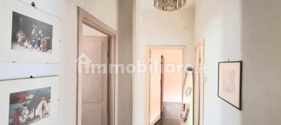 3 غرف نوم شقة في Genoa, Italy رقم 168847 5