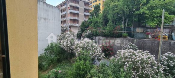 3 غرف نوم شقة في Genoa, Italy رقم 168847 21