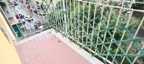 3 غرف نوم شقة في Genoa, Italy رقم 168847 2