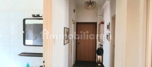 3 غرف نوم شقة في Genoa, Italy رقم 168847 4