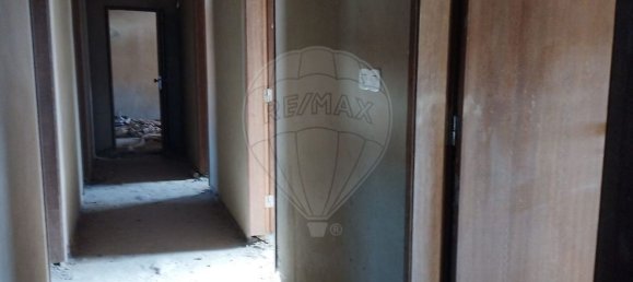 Дом с 4 комнатами в Вале де Сантьягу, Португалия № 159364 13