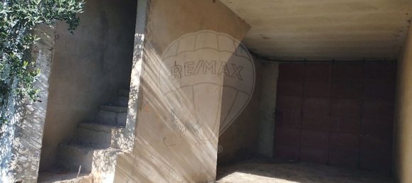 Дом с 4 комнатами в Вале де Сантьягу, Португалия № 159364 11