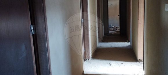 Дом с 4 комнатами в Вале де Сантьягу, Португалия № 159364 9