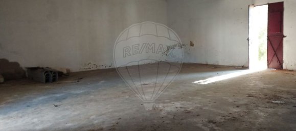 Дом с 4 комнатами в Вале де Сантьягу, Португалия № 159364 7