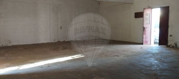 Дом с 4 комнатами в Вале де Сантьягу, Португалия № 159364 3