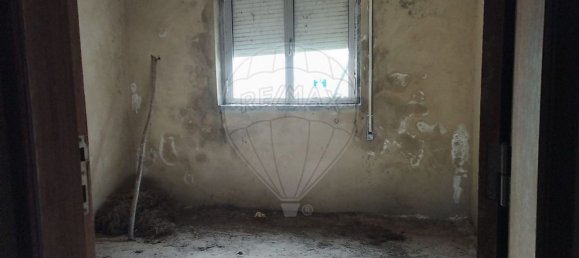 Дом с 4 комнатами в Вале де Сантьягу, Португалия № 159364 14