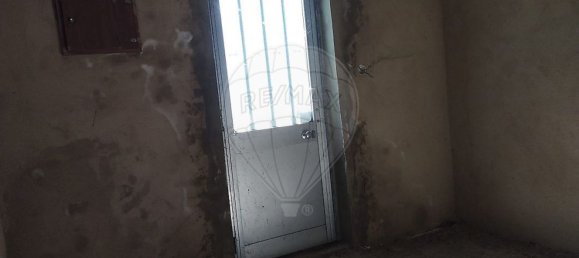 Дом с 4 комнатами в Вале де Сантьягу, Португалия № 159364 10