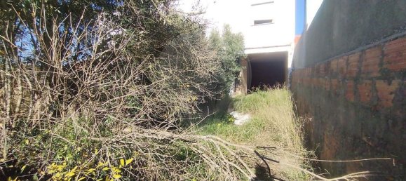 Дом с 4 комнатами в Вале де Сантьягу, Португалия № 159364 6