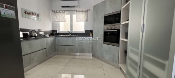 Ático de 3 dormitorios en Sliema, Malta No. 6937 10