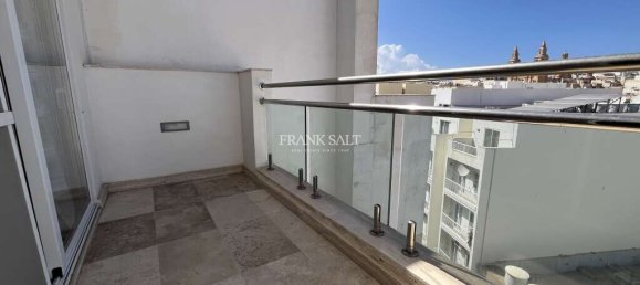 Ático de 3 dormitorios en Sliema, Malta No. 6937 18