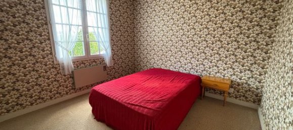 5 bedrooms House in Deux-Sevres, France No. 301534 14