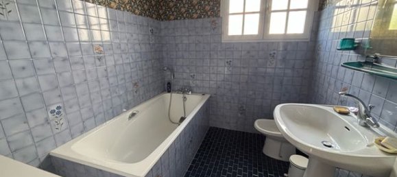 5 bedrooms House in Deux-Sevres, France No. 301534 11