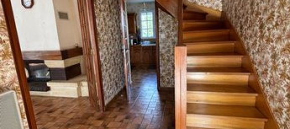 5 bedrooms House in Deux-Sevres, France No. 301534 9